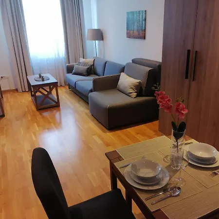 Bela Jela - Brzece, Kopaonik * Brzeće