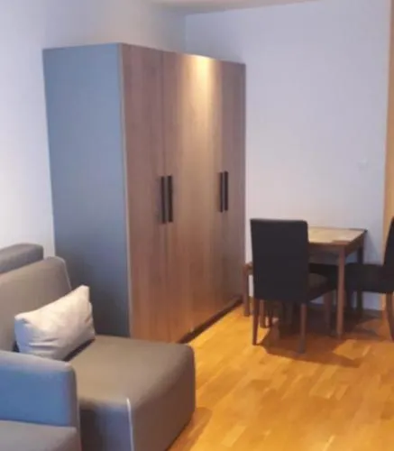 Bela Jela - Brzece, Kopaonik